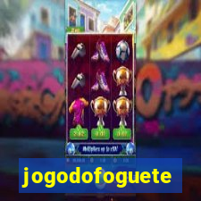 jogodofoguete