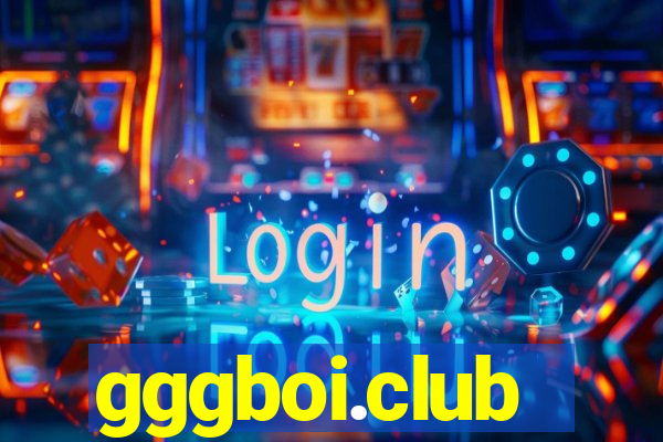 gggboi.club