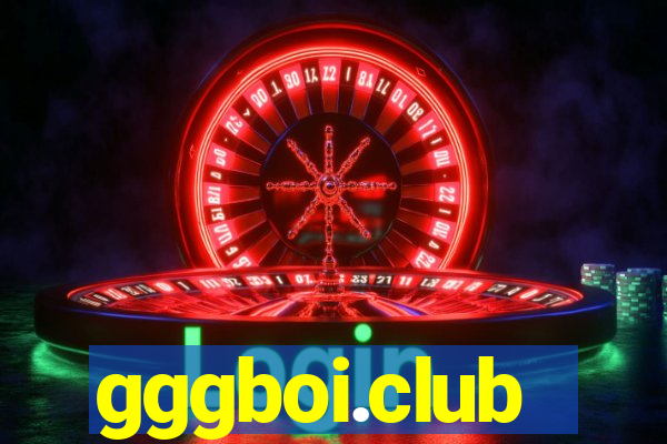 gggboi.club