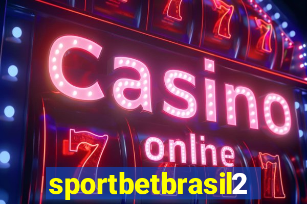 sportbetbrasil2.com