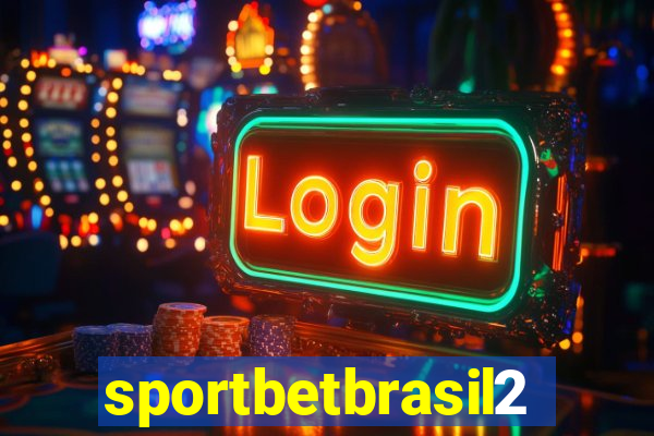 sportbetbrasil2.com