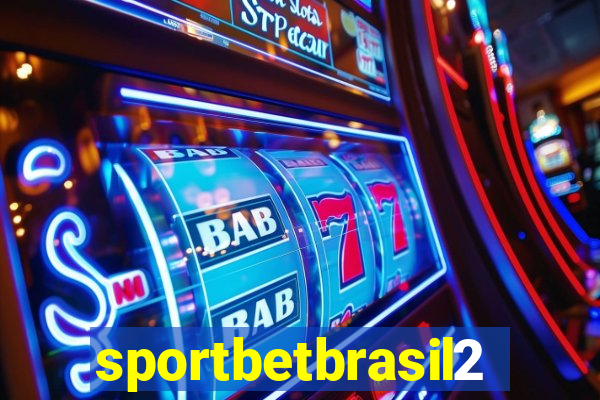 sportbetbrasil2.com