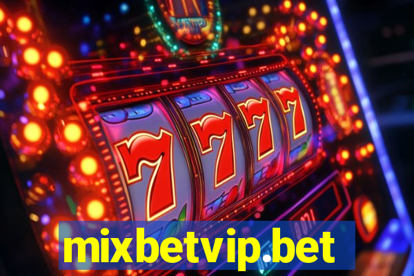 mixbetvip.bet