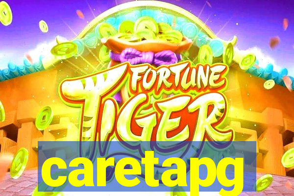 caretapg