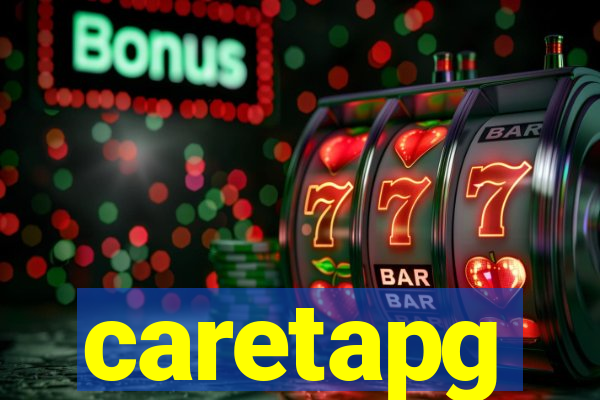 caretapg