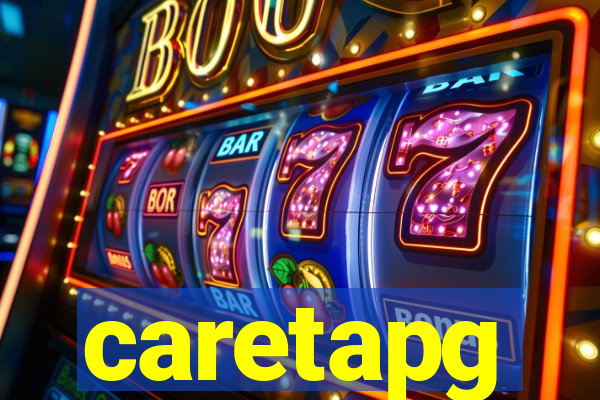 caretapg