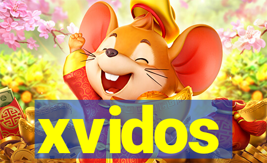 xvidos
