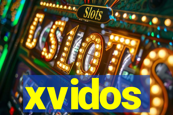 xvidos