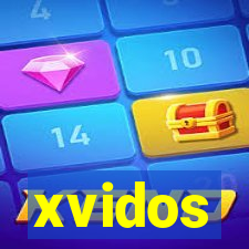 xvidos