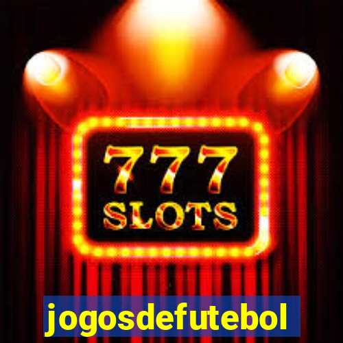 jogosdefutebol