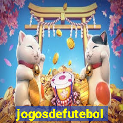 jogosdefutebol