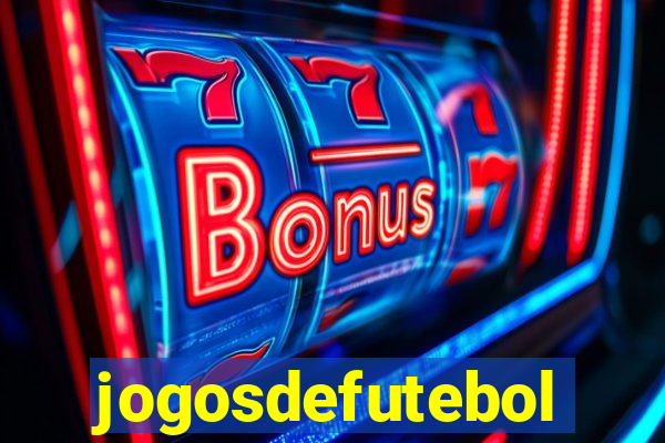 jogosdefutebol