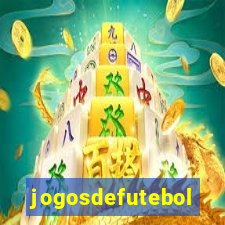 jogosdefutebol