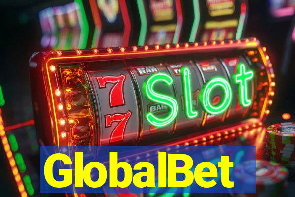 GlobalBet