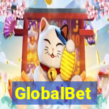 GlobalBet