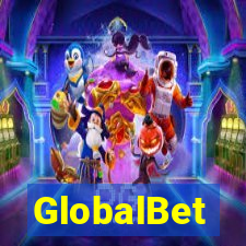 GlobalBet