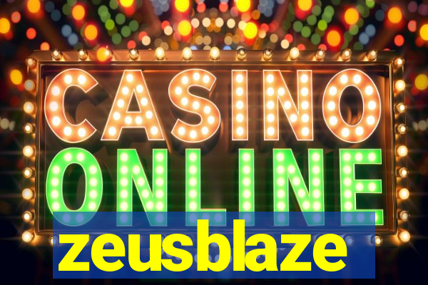 zeusblaze
