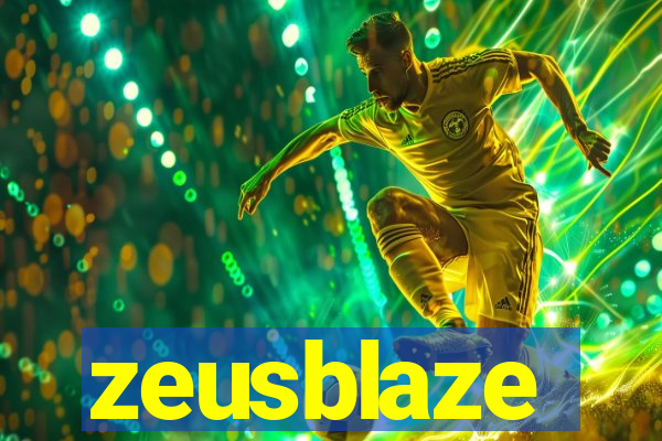 zeusblaze