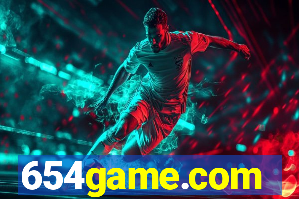 654game.com