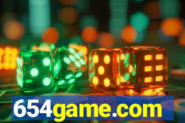 654game.com