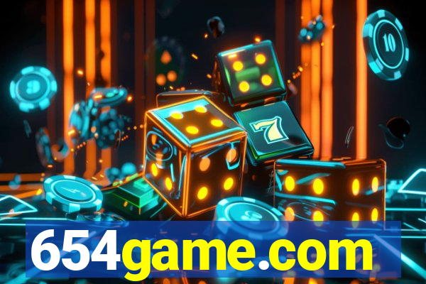 654game.com
