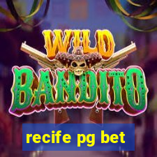 recife pg bet