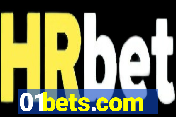 01bets.com