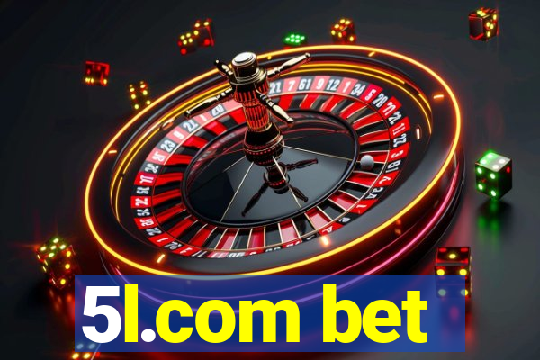 5l.com bet