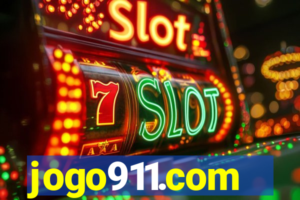 jogo911.com