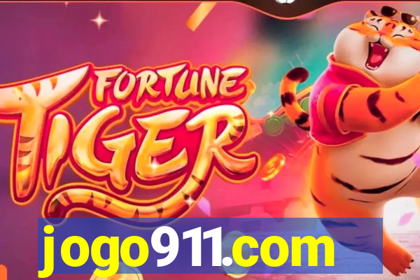 jogo911.com