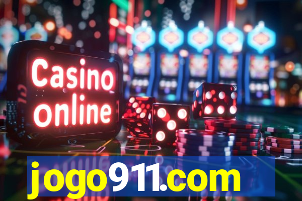 jogo911.com