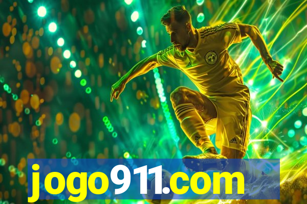 jogo911.com