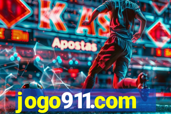 jogo911.com