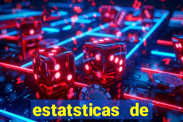 estatsticas de athletico-pr x corinthians