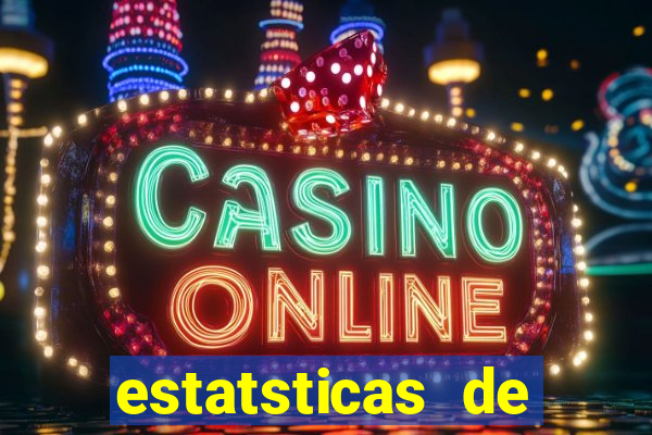 estatsticas de athletico-pr x corinthians