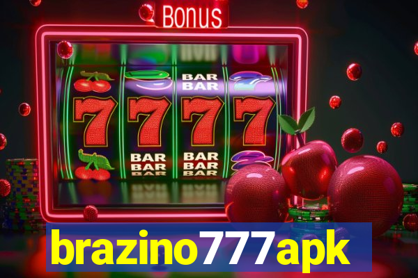 brazino777apk