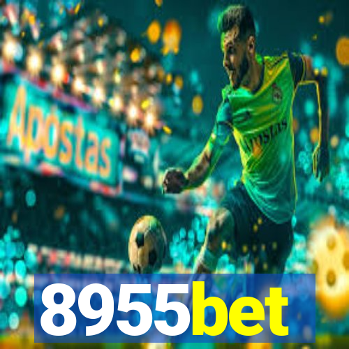 8955bet