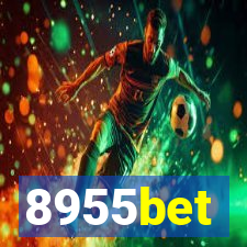 8955bet