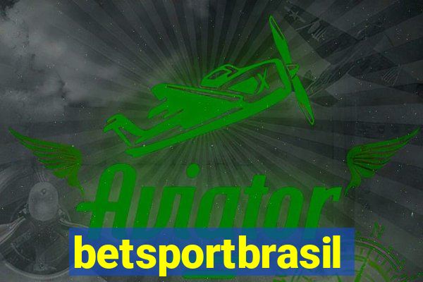 betsportbrasil