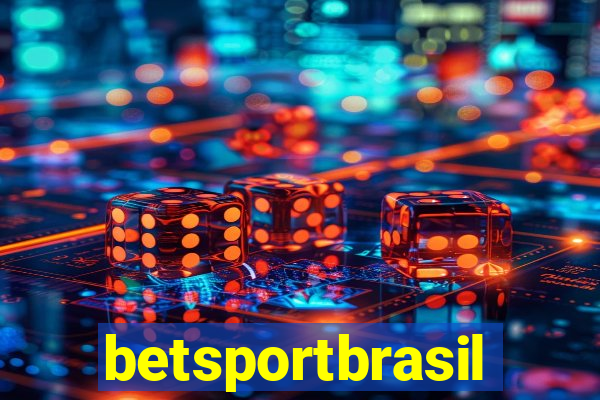 betsportbrasil