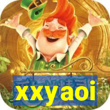 xxyaoi