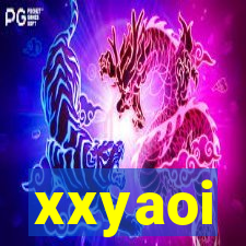 xxyaoi
