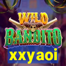 xxyaoi
