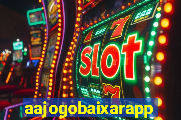 aajogobaixarapp