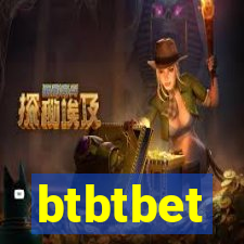 btbtbet