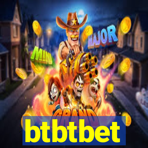 btbtbet