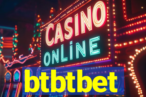 btbtbet
