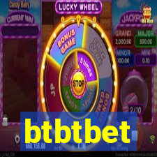 btbtbet