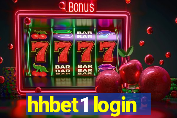 hhbet1 login