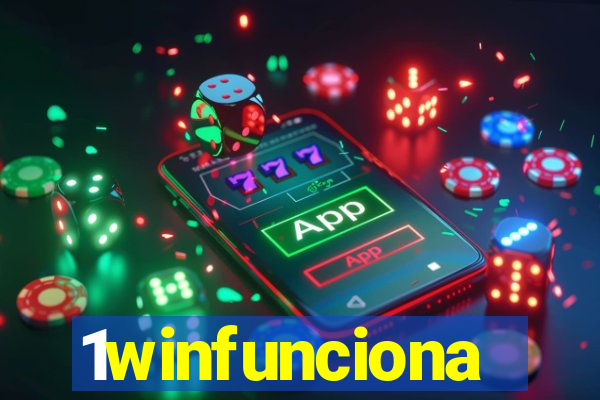 1winfunciona